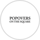 Cleaner Master - Super Cleaner