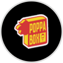 Poppa Box