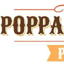 Poppa Rollo's