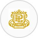 Poppy Lane Placements