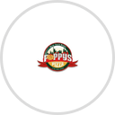 Poppys Pizza