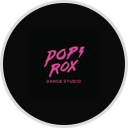 Pop Rox Dance