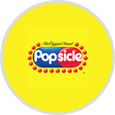 Popsicle