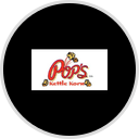 Pops Kettle Korn