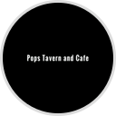 Pop's Tavern and Cafe