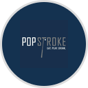 PopStroke