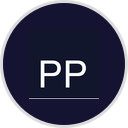 PopulationPyramid.net logo