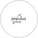 Populus Group
