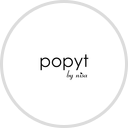 notification transfer i banking / atm