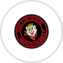 Pork King Packing logo