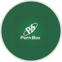 Pornbox