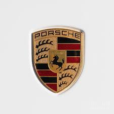 Porsche Leasing