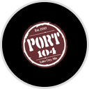 Port 104