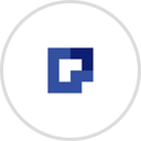 Portafolio Inmobiliario CR