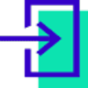 Portail Des Sociétés