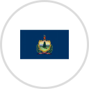 Vermont Health Connect