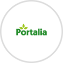 Portalia
