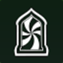 Portal Tattoo Gallery logo