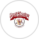 Portchester Beer