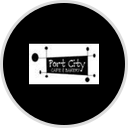 Port City Cafe