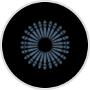 Porter And Hall logo