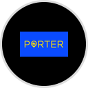 porter.in