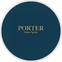 Porter Estate Agents