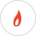 Porter Gas Service