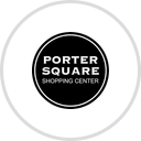 Porter, Inc.