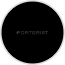 Porterist