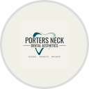 Porter's Neck Plantation