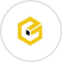 The Portfolio Channel