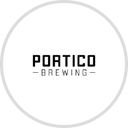 Portico Brewing Company