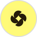 Portico Hotel London