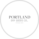 Portland Dry Goods