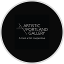 Portland Gallery