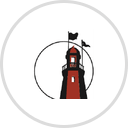 Portland Landmarks Commission