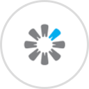 Portland Modern Dentistry