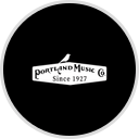 Portland Music Company