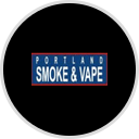 Portland Smoke and Vape
