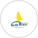 Porto Brasil Restaurant