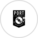 Port of Sound Records
