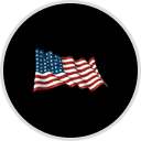 Portogallo Peppers logo