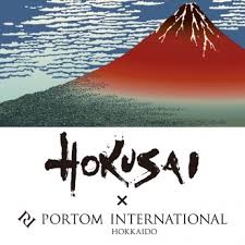 Portom International Hokk