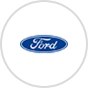 Port Orchard Ford