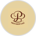 Porto's Bakery