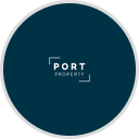 Port Property