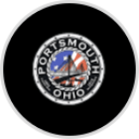 Portsmouth City Services