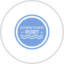 Port Townsend Resort