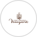 Port Townsend Vineyards